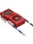 16S 48V 200 Amp Nmc Bms 1