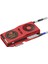 16S 48V 200 Amp Nmc Bms 2