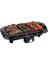 AKEL AB635 Termostatlı Barbekü 1