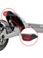 Ov-Rx-5 Arka Stop Lambası 2