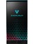 Excalibur E65Z.265K-EX70X-0RE Series 2 Intel Core Ultra 7-265KF 64GB DDR5 RAM 2TB NVME SSD RXT 5070 Freedos 1