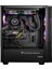 Excalibur E65Z.265K-EX70X-0RE Series 2 Intel Core Ultra 7-265KF 64GB DDR5 RAM 2TB NVME SSD RXT 5070 Freedos 3