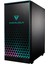 Excalibur E65Z.265K-EX70X-0RE Series 2 Intel Core Ultra 7-265KF 64GB DDR5 RAM 2TB NVME SSD RXT 5070 Freedos 4