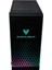 Excalibur E65Z.265K-EX70X-0RE Series 2 Intel Core Ultra 7-265KF 64GB DDR5 RAM 2TB NVME SSD RXT 5070 Freedos 5
