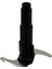 Grundig Uyumlu Ch 8681 Blender Doğrayıcı Bıçak - Alternatif Ürün 1