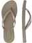 Ilse Jacobsen - CHEERFUL02 - Flip Flop-Atmosphere 1
