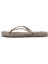 Ilse Jacobsen - CHEERFUL02 - Flip Flop-Atmosphere 4