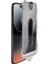 Apple iPhone 16 Plus Uyumlu Proof Dust Tools Hayalet Full Cam Koruyucu 1