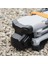 Air 3 Drone Kamera Lensi Için Gimbal Koruyucu Kılıf (Yurt Dışından) 2