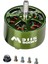 10 Inç Dronlar Için M3115 Fırçasız Motor 900KV 3-6s Lipo Fpv Motor (Yurt Dışından) 1