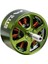 10 Inç Dronlar Için M3115 Fırçasız Motor 900KV 3-6s Lipo Fpv Motor (Yurt Dışından) 5