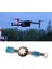 Royal Air 2s Gimbal Eksen Kolu R Motoru Air 2s Roll Eksen Motoru (Yurt Dışından) 5