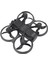 Avata 2 Drone Için Aşınmaya Karşı Koruyucu Ayak Kılıfı Koruyucu Braketi (Yurt Dışından) 3