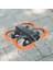 Avata 2 Drone Pervane Koruyucusu Için Koruyucu Tampon Turuncu (Yurt Dışından) 4