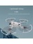 Mını 4 Pro Rc Drone Için Pervane Çarpma Kalkanı (Yurt Dışından) 3