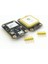 Gps Neo-6m Apm2.5 Navigasyon Uydusu Ipx Anten Arayüzü ile (Yurt Dışından) 4