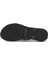 Ilse Jacobsen - CHEERFUL13 - Flip Flop On Platform Sole-Black 2