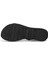Ilse Jacobsen - CHEERFUL14 - Flip Flop With Straps-Black 2