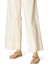 Ilse Jacobsen - CHEERFUL14 - Flip Flop With Straps-Platin 1