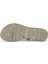 Ilse Jacobsen - CHEERFUL14 - Flip Flop With Straps-Platin 3