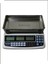 ETB-1602XL Pazarcı 15KG 1