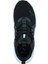 Softride Enzo 5 Erkek Siyah Spor Ayakkabı (311098-02) 3