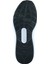 Softride Enzo 5 Erkek Siyah Spor Ayakkabı (311098-02) 4