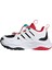Maxxwavy Çocuk Spor Ayakkabı (JS3085) 2