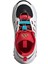 Maxxwavy Çocuk Spor Ayakkabı (JS3085) 3