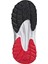 Maxxwavy Çocuk Spor Ayakkabı (JS3085) 4
