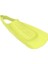 Fins Adult Yüzücü Palet Yeşil 006985200 1