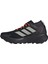 Terrex Agravic Gore-Tex Erkek Siyah Outdoor Ayakkabı (IH2939) 2