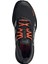 Terrex Agravic Gore-Tex Erkek Siyah Outdoor Ayakkabı (IH2939) 3