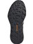 Terrex Agravic Gore-Tex Erkek Siyah Outdoor Ayakkabı (IH2939) 4