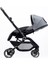 T1 Bebek Arabası 4