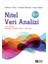 Nitel veri Analizi 1