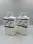 Izopropıl Alkol %70 Ipa 1 Litre 1