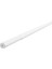 Perde Çubuğu, Beyaz, 120-210 cm 1