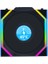 Unı Fan Reverse Sl Wıreless LCD 1X120MM Siyah Kasa Fanı (G99.12RSLLCD1W1B.00) 1