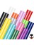 20 Paket 12X10 Inç Kendinden Yapışkanlı Etiket (Yurt Dışından) 1