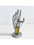 Robotik Kol Entegre Sap Braketi Braketi (Yurt Dışından) 2