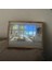 Işık Boyama LED Gece Lambası 32X23CM (Yurt Dışından) 5