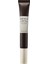 Madagascar Centella Probio-Cica Bakuchiol Eye Cream 20ML - Yaşlanma Karşıtı Karşıtı Göz Kremi 1