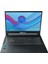 Quantum Magic Pro TS15TR Intel I7-11800H 16GB Ddr4 512 GB SSD Rtx 3060 6gb 15.6'' Freedos Gaming Notebook QNNTB10F060415 1