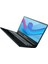 Quantum Magic Pro TS15TR Intel I7-11800H 16GB Ddr4 512 GB SSD Rtx 3060 6gb 15.6'' Freedos Gaming Notebook QNNTB10F060415 2
