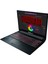 Quantum Magic Pro TS15TR Intel I7-11800H 16GB Ddr4 512 GB SSD Rtx 3060 6gb 15.6'' Freedos Gaming Notebook QNNTB10F060415 3