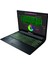 Quantum Magic Pro TS15TR Intel I7-11800H 16GB Ddr4 512 GB SSD Rtx 3060 6gb 15.6'' Freedos Gaming Notebook QNNTB10F060415 4