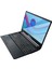 Quantum Magic Pro TS15TR Intel I7-11800H 16GB Ddr4 512 GB SSD Rtx 3060 6gb 15.6'' Freedos Gaming Notebook QNNTB10F060415 5