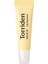 Solid-In Ceramide Lip Essence - Dudak Kremi 11ml 1