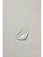 Solid-In Ceramide Lip Essence - Dudak Kremi 11ml 4